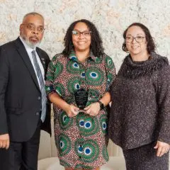 IWD-Gala-2025-327