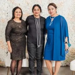 IWD-Gala-2025-329
