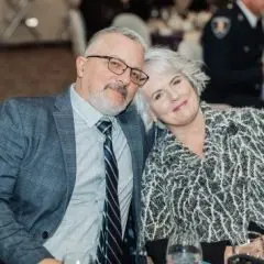 IWD-Gala-2025-33