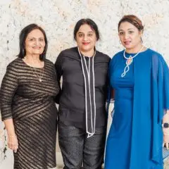 IWD-Gala-2025-330