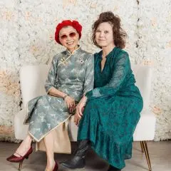 IWD-Gala-2025-332