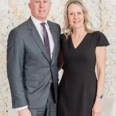IWD-Gala-2025-334