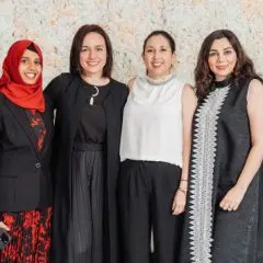 IWD-Gala-2025-336