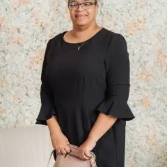 IWD-Gala-2025-338