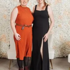 IWD-Gala-2025-339