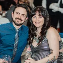 IWD-Gala-2025-34