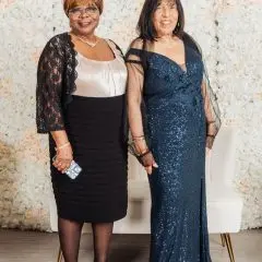 IWD-Gala-2025-343