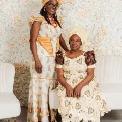 IWD-Gala-2025-348