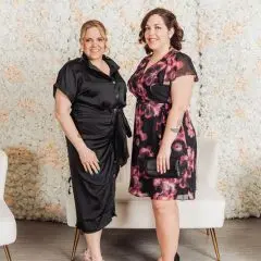 IWD-Gala-2025-349