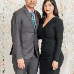 IWD-Gala-2025-352