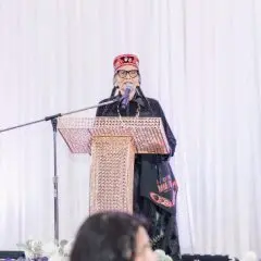 IWD-Gala-2025-36