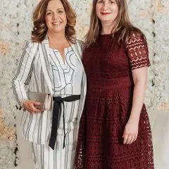 IWD-Gala-2025-360