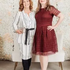 IWD-Gala-2025-361