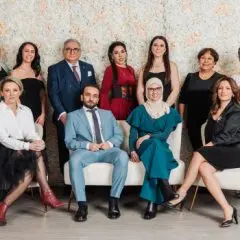IWD-Gala-2025-365
