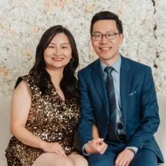 IWD-Gala-2025-366