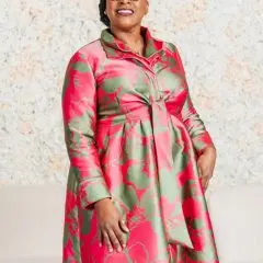 IWD-Gala-2025-369