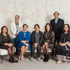 IWD-Gala-2025-378