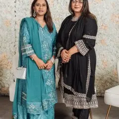 IWD-Gala-2025-379