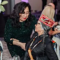 IWD-Gala-2025-38