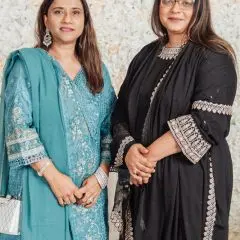 IWD-Gala-2025-380