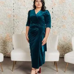 IWD-Gala-2025-382