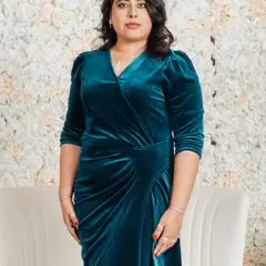 IWD-Gala-2025-383