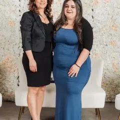 IWD-Gala-2025-384