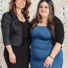 IWD-Gala-2025-385