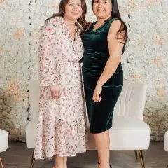 IWD-Gala-2025-387