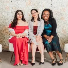 IWD-Gala-2025-388