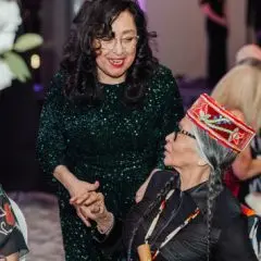 IWD-Gala-2025-39