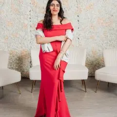 IWD-Gala-2025-391
