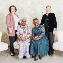 IWD-Gala-2025-393