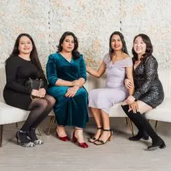 IWD-Gala-2025-395