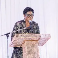 IWD-Gala-2025-4