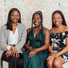 IWD-Gala-2025-400