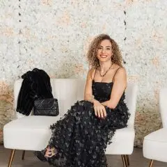 IWD-Gala-2025-402