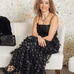 IWD-Gala-2025-403