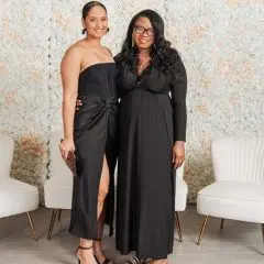IWD-Gala-2025-405