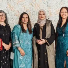 IWD-Gala-2025-407