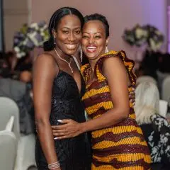 IWD-Gala-2025-41