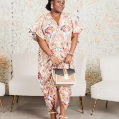 IWD-Gala-2025-411