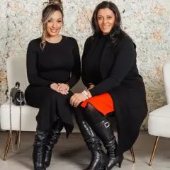 IWD-Gala-2025-412