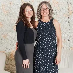 IWD-Gala-2025-416