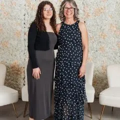 IWD-Gala-2025-418