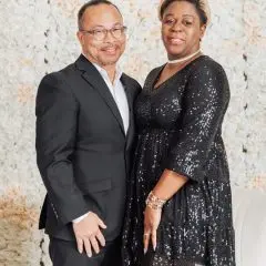 IWD-Gala-2025-419