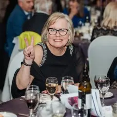 IWD-Gala-2025-42