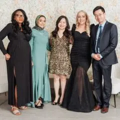 IWD-Gala-2025-424