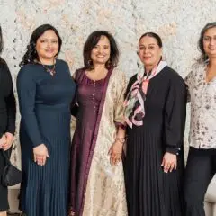IWD-Gala-2025-427