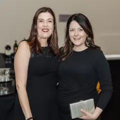 IWD-Gala-2025-43